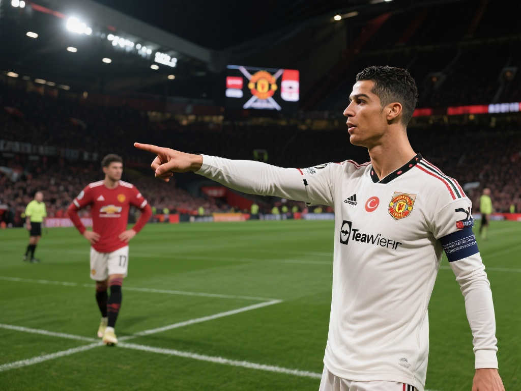 在社交平台 在社交平台