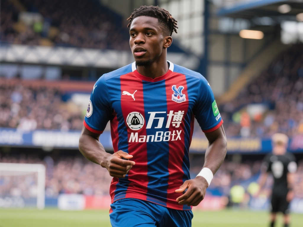 从而提高比 从而提高比