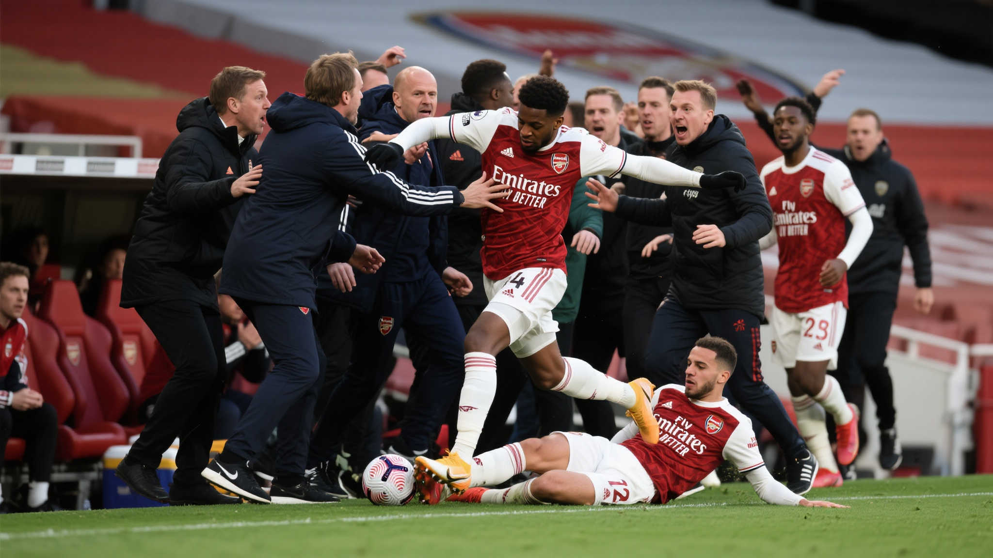 化的饮食方 化的饮食方