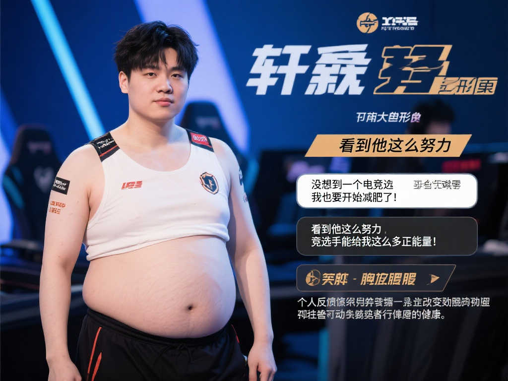 备过程中 备过程中