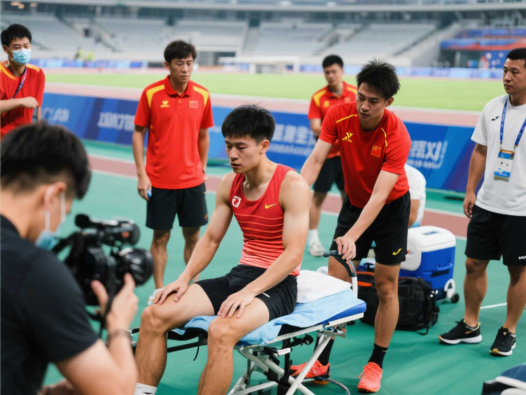 团队运动 团队运动