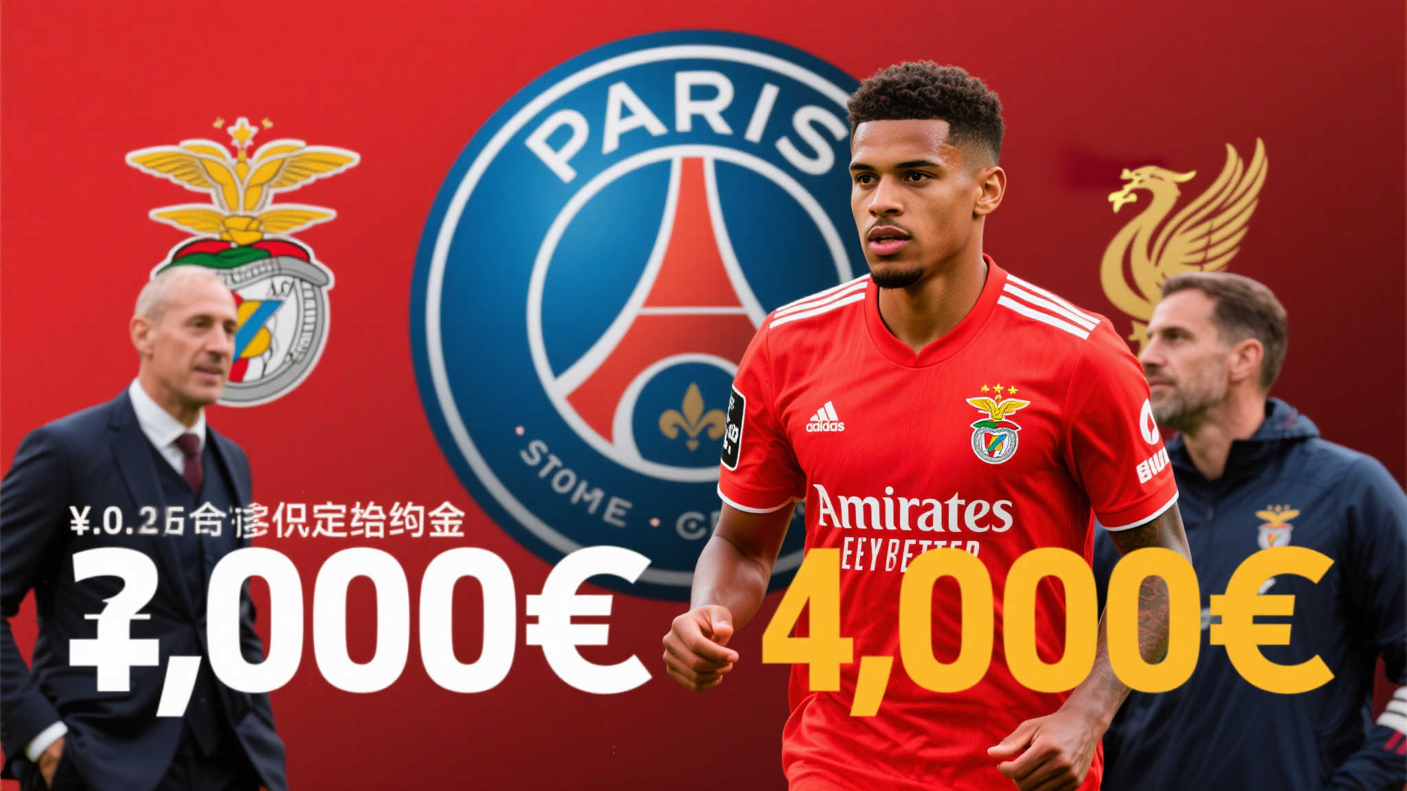 而是关于上 而是关于上