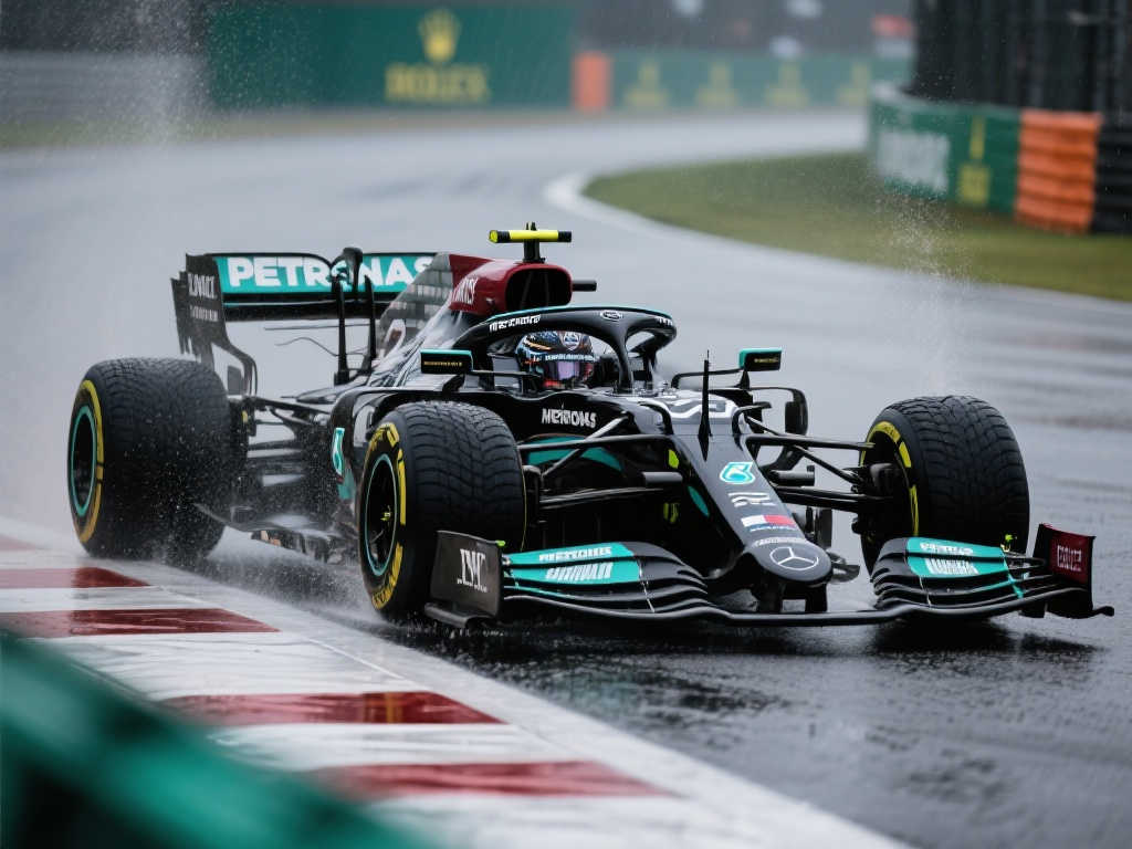 直以来都是 直以来都是