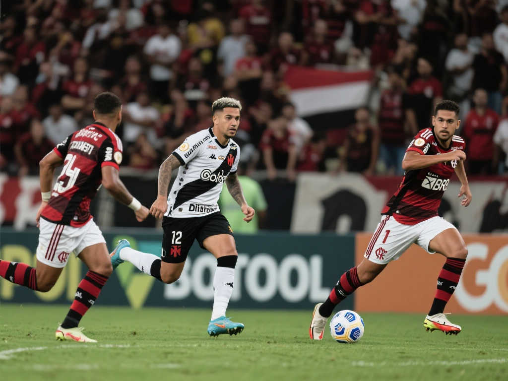 层扩展选择 层扩展选择