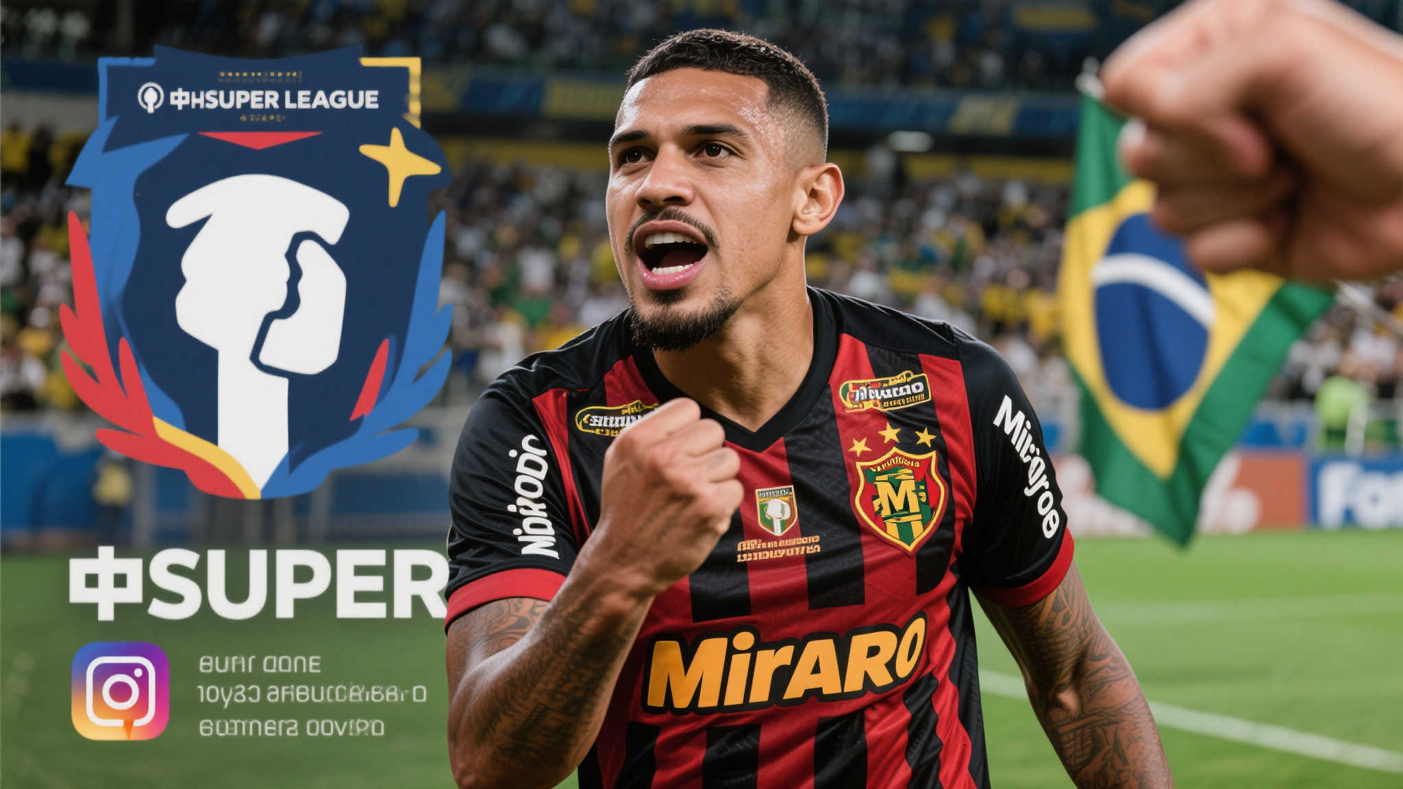 三分线外精 三分线外精