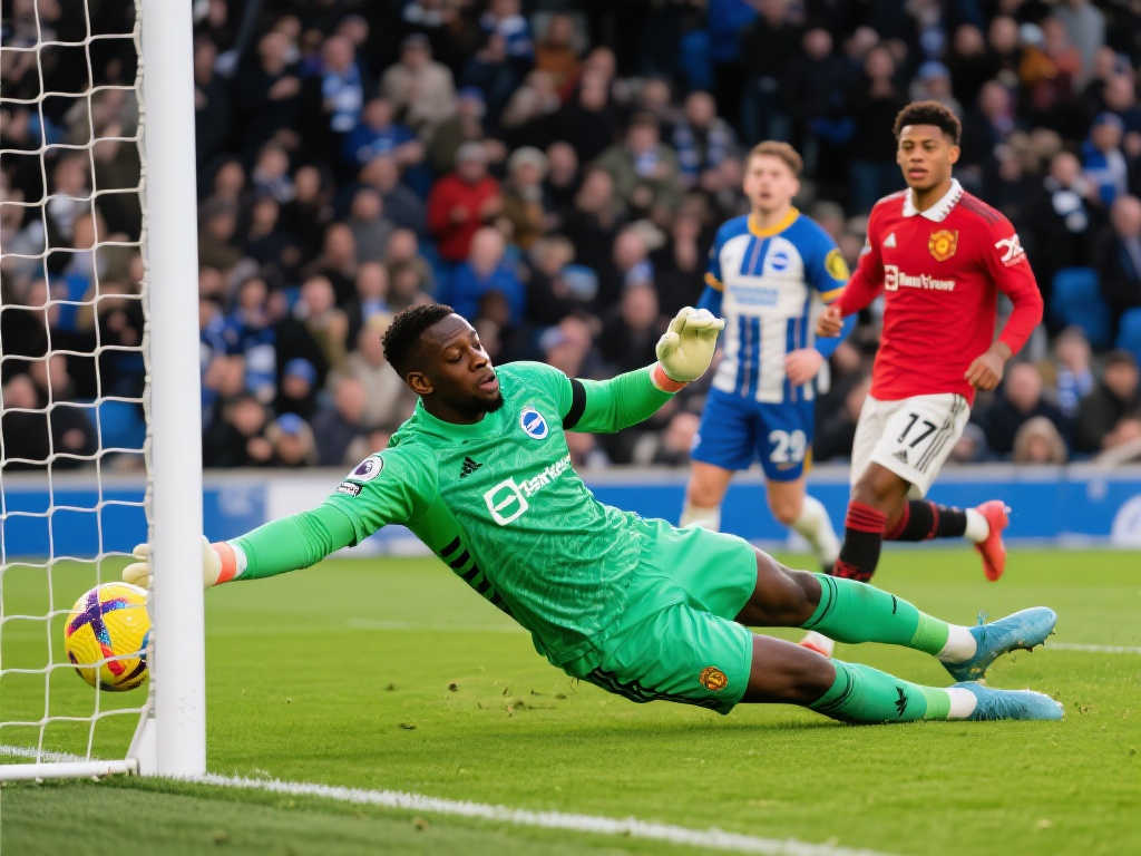 仅引发了媒 仅引发了媒