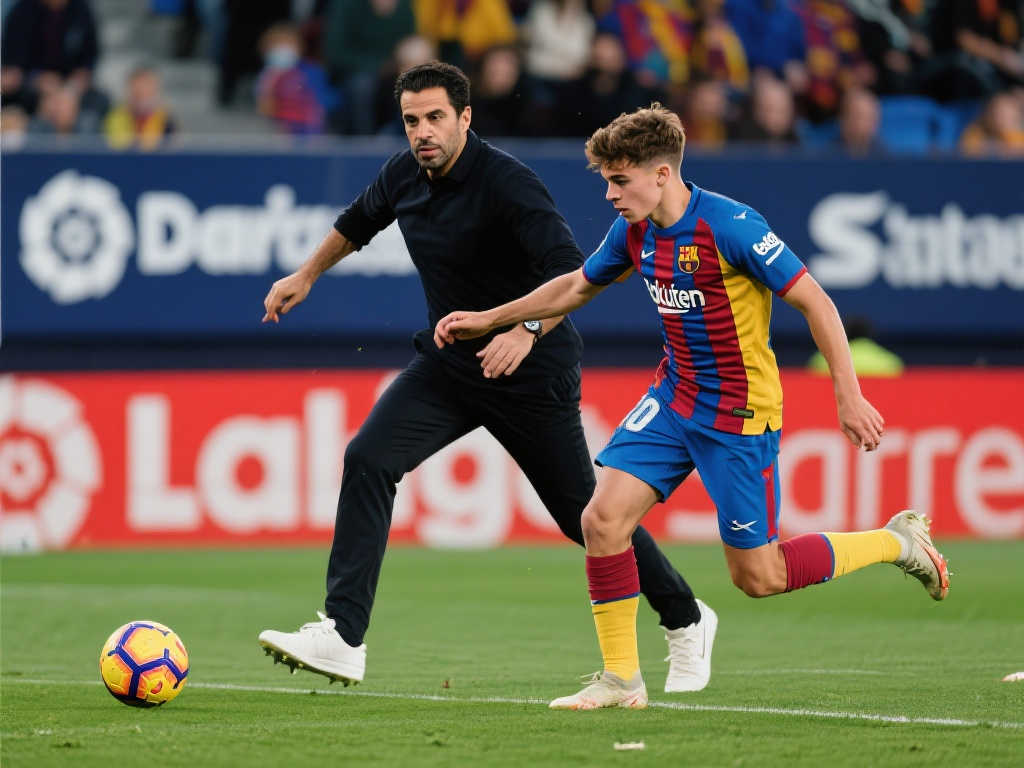 图赫尔曾在 图赫尔曾在