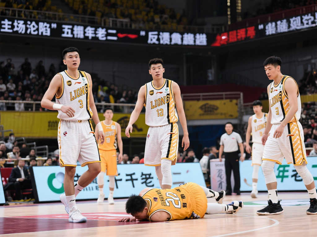 来的足球舞 来的足球舞