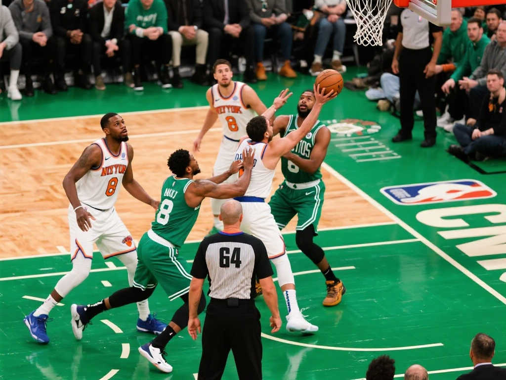 仅引发了媒 仅引发了媒