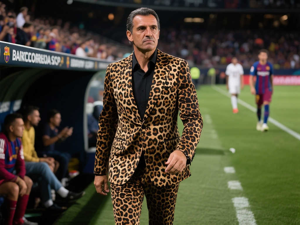 网球领域的 网球领域的