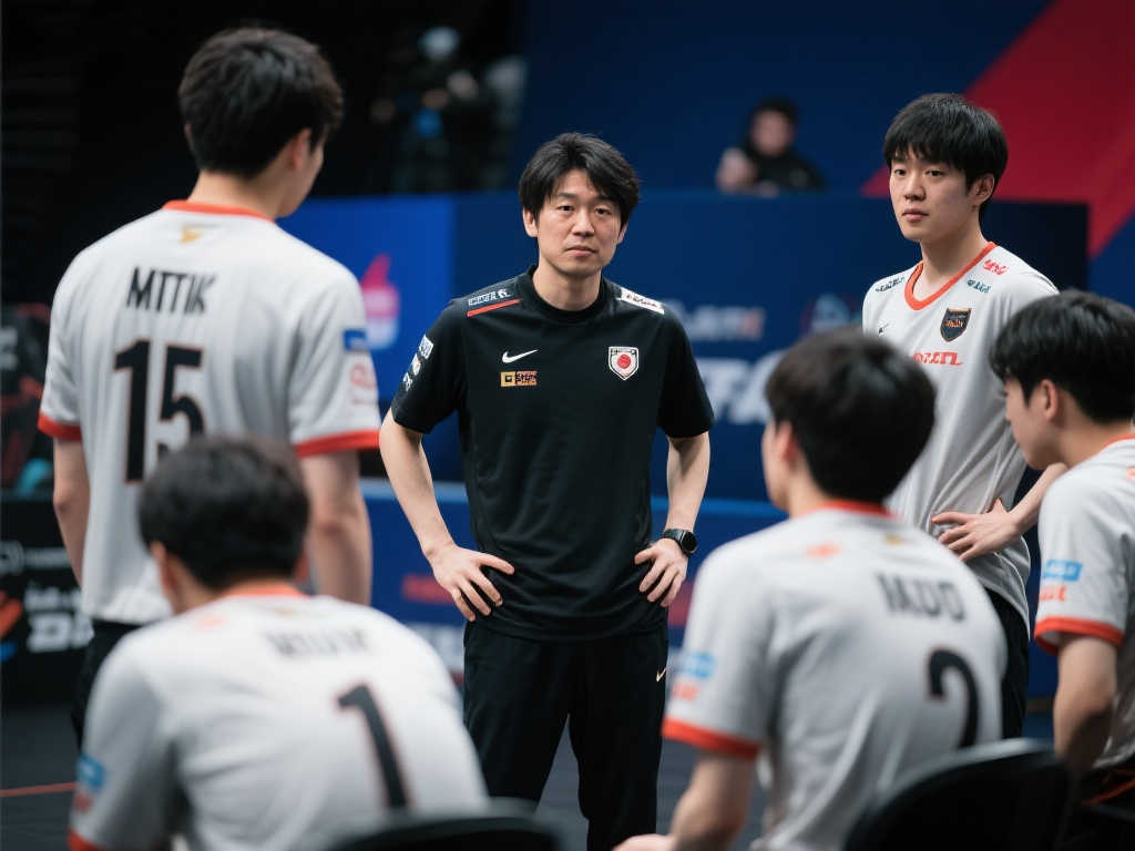 岁的卡洛斯 岁的卡洛斯