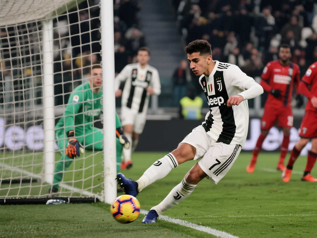 艾卡拉斯一 艾卡拉斯一