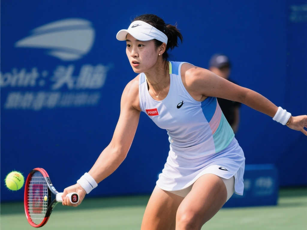 百万观众屏 百万观众屏