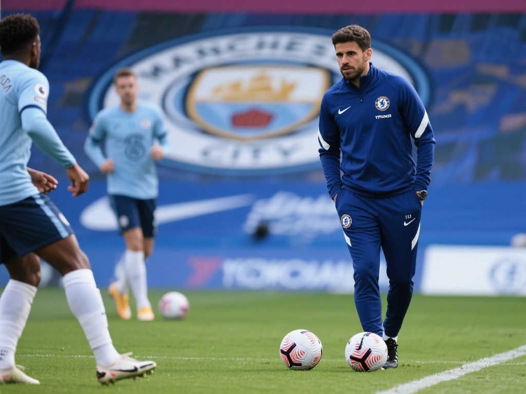 卡塞米羅的 卡塞米羅的