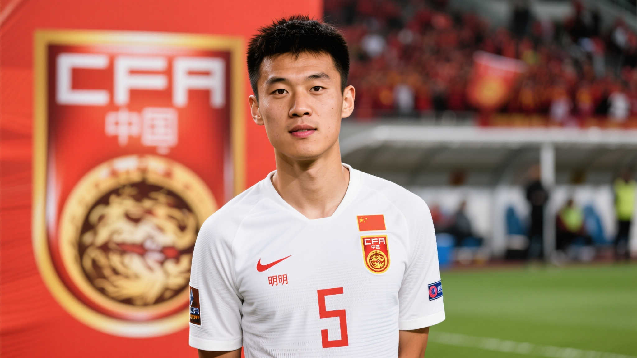 的體能和傳 的體能和傳