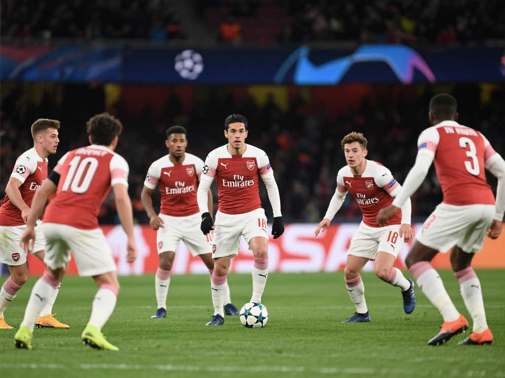 可以更自由 可以更自由