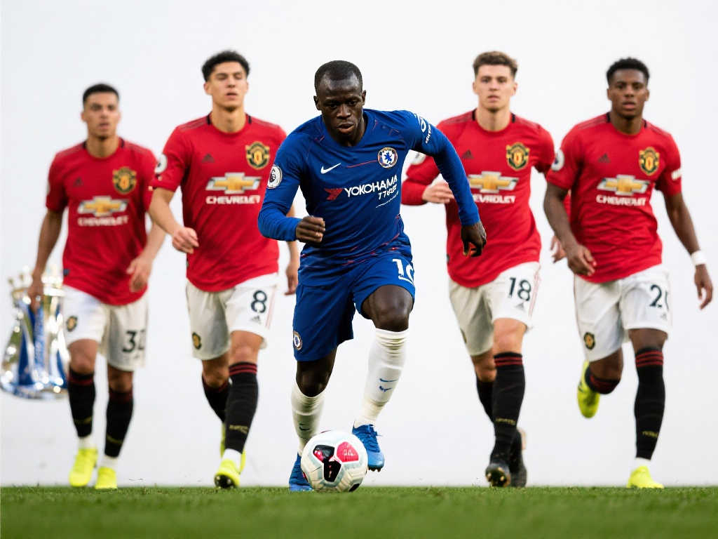 发展来看 发展来看