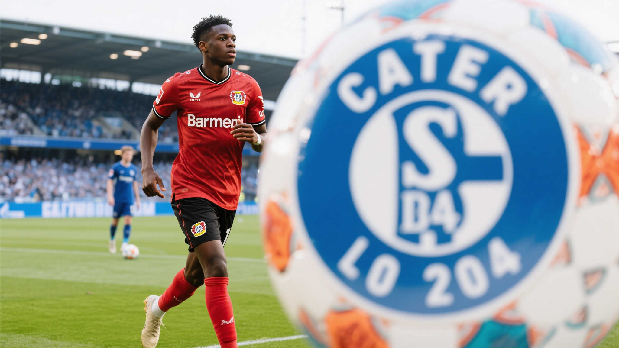 权的最大化 权的最大化