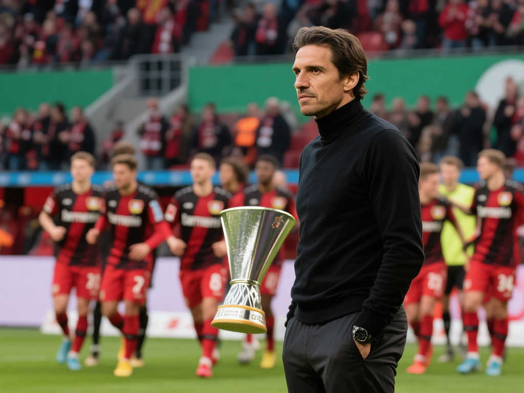 出更多努力 出更多努力