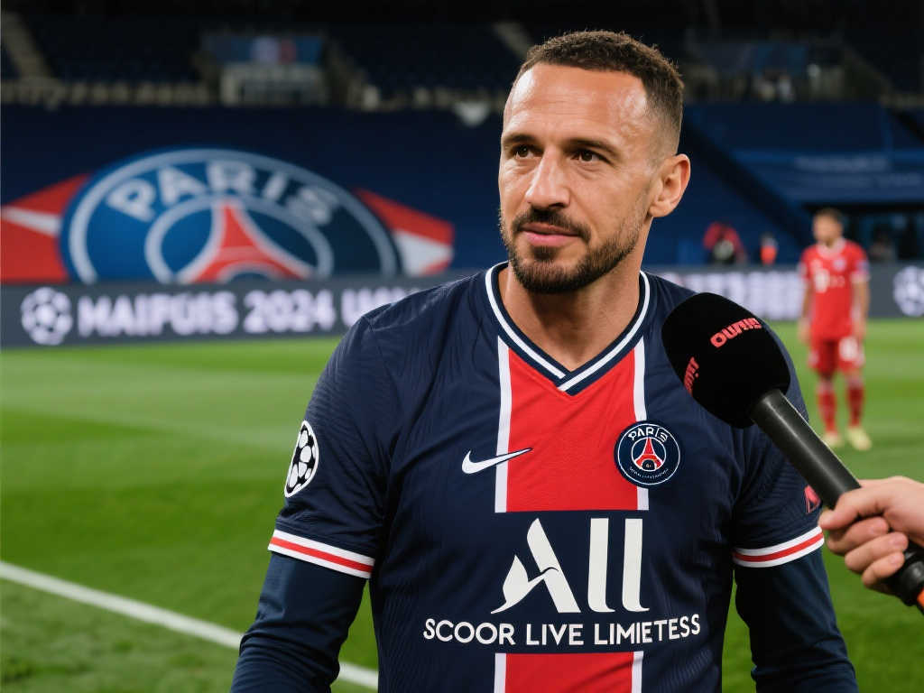 2025中超开赛时间初定，泰山队要先解决外援难题.