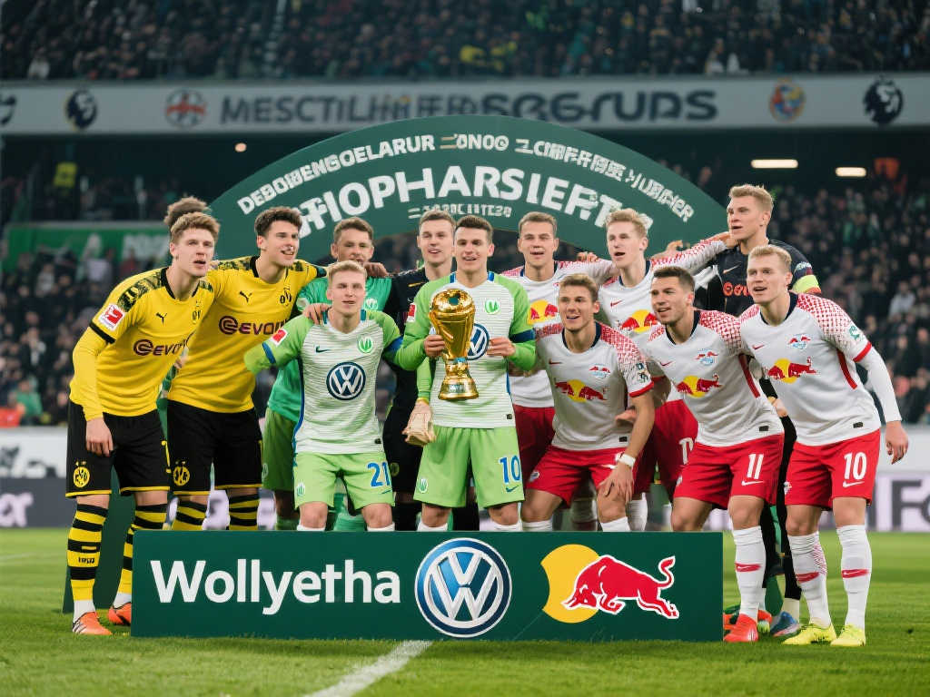 米切尔40分骑士大胜老鹰 字母33+10雄鹿灭热火