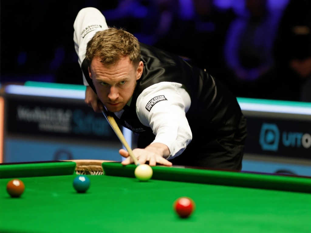 也为他们的 也为他们的