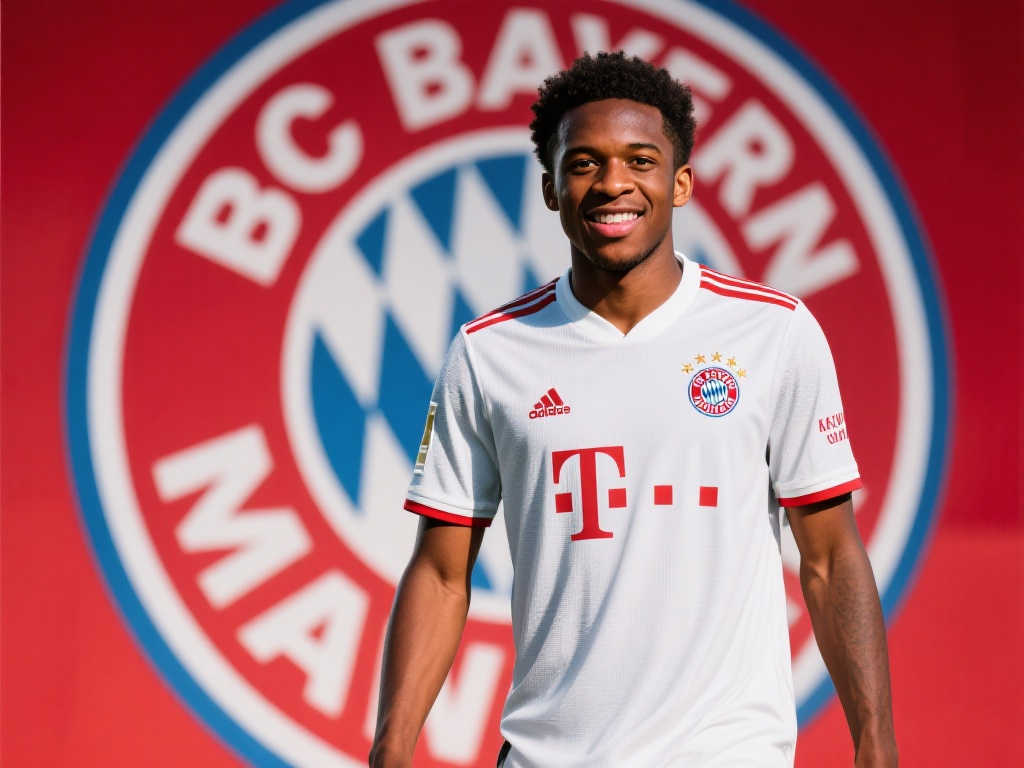 欧国联-基米希破门昂达夫处子球 德国2-2荷兰