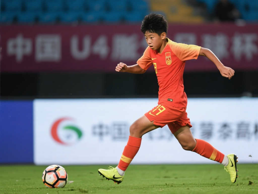 北京控股的 北京控股的