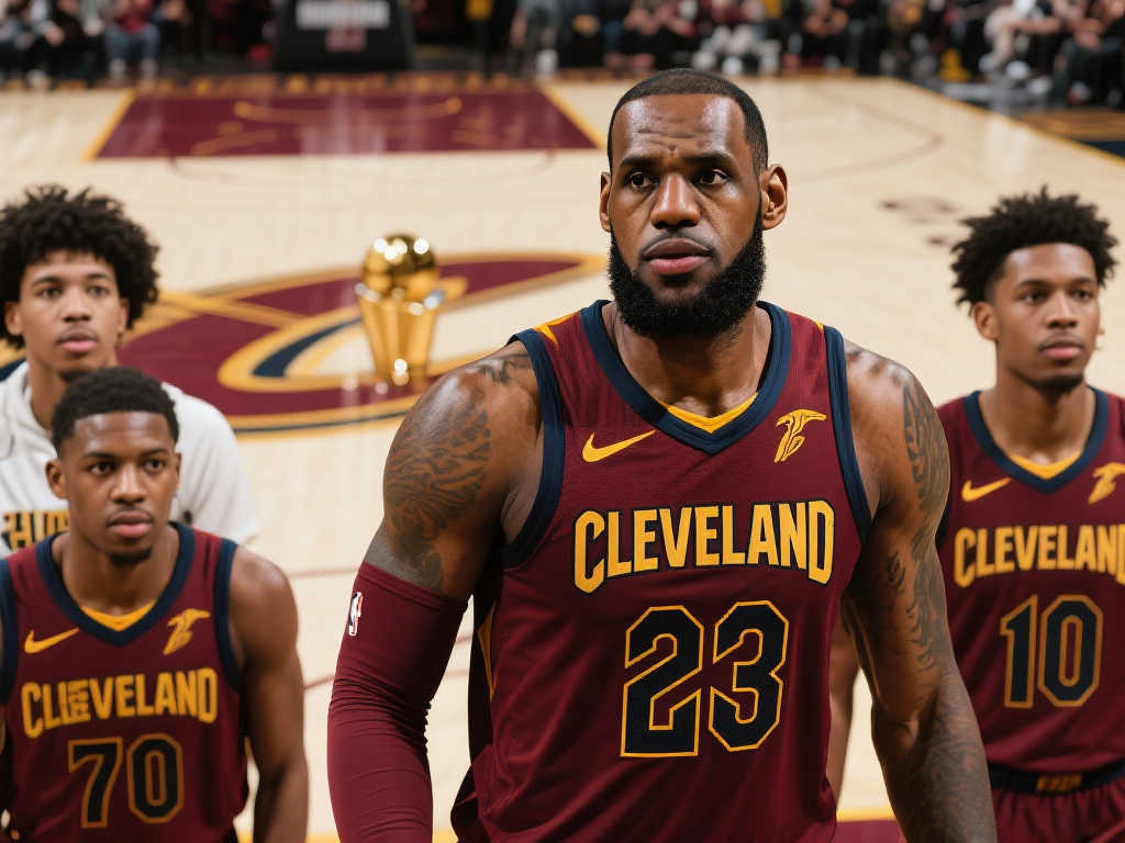 现了北控队 现了北控队