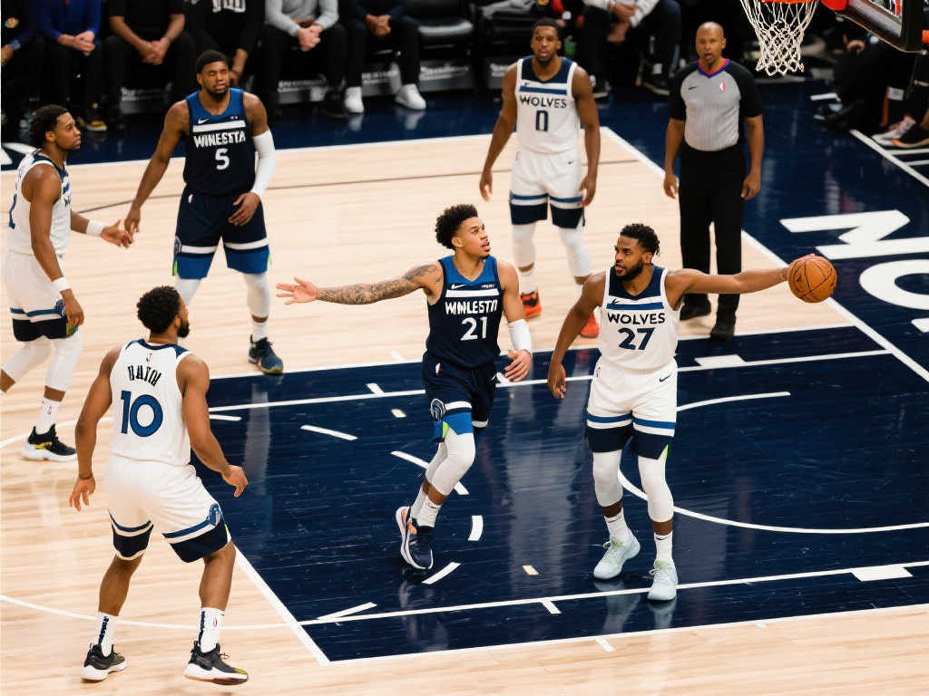 战术重组与 战术重组与