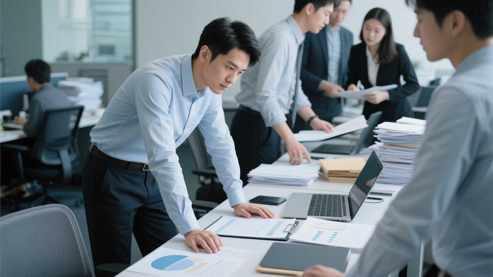 的双重胜利 的双重胜利