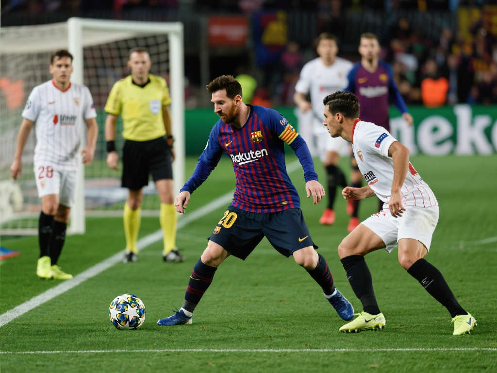 的環境能夠 的環境能夠