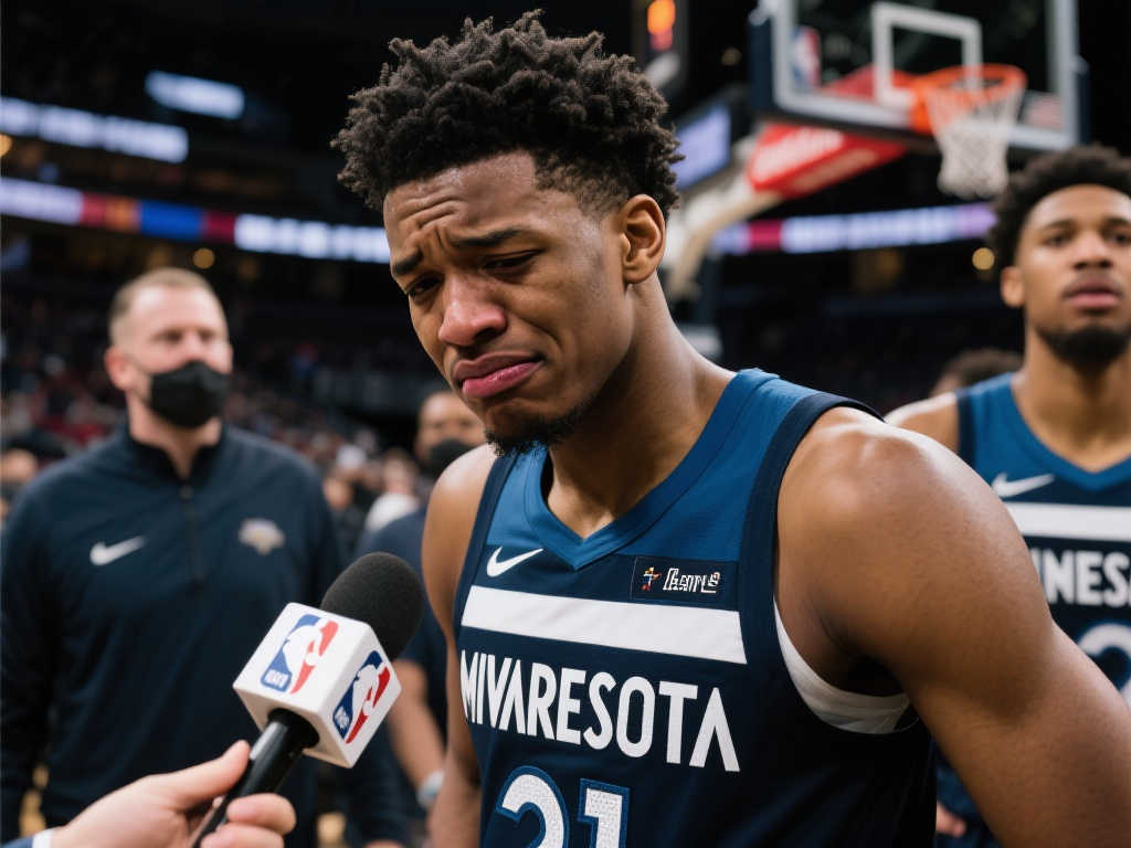 業旅程的循 業旅程的循