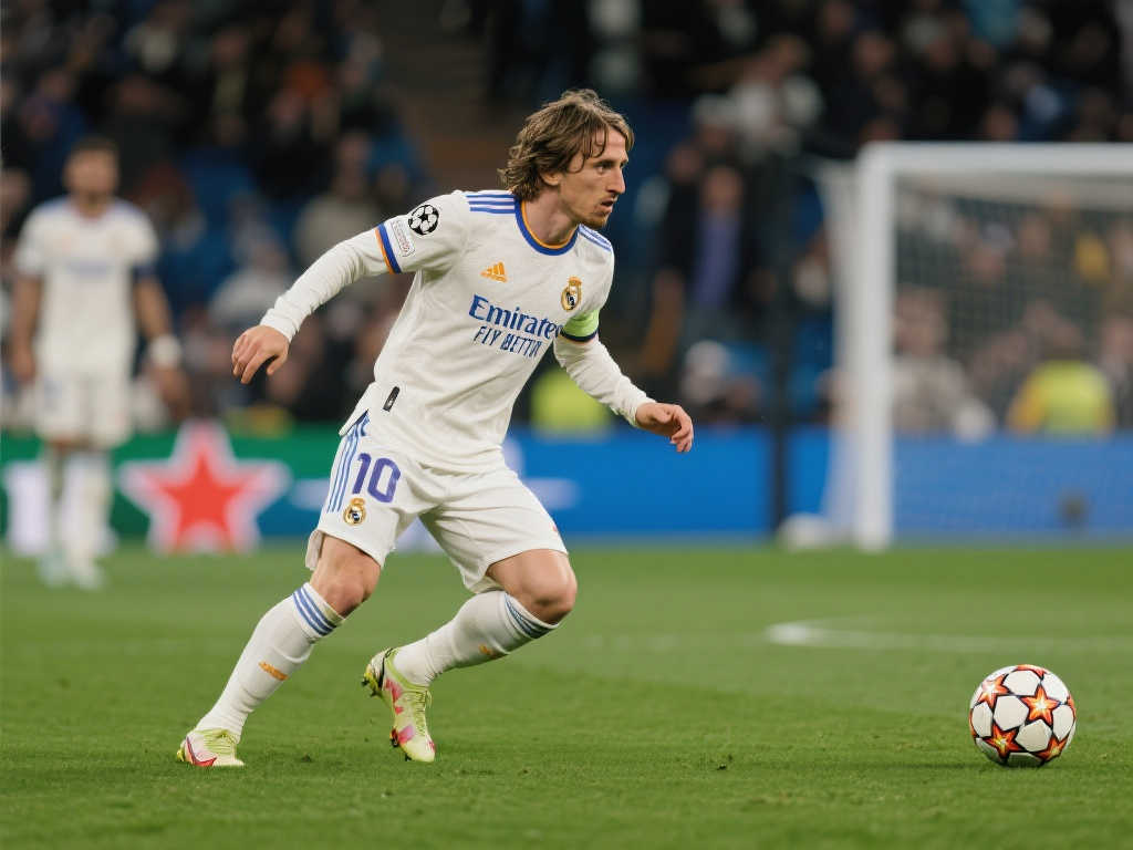 中超第19輪青島隊0-1上海申花 趙明劍任意球直接破門.