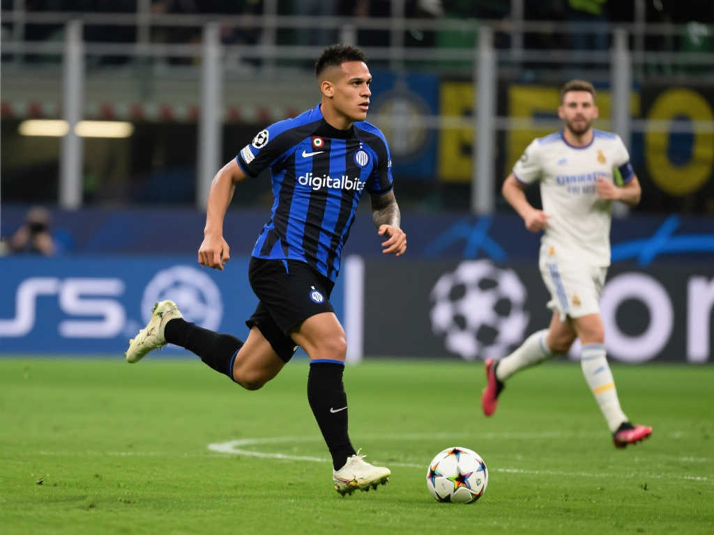 镜报：C罗2003年时曾接近利物浦 最终弗格森说服