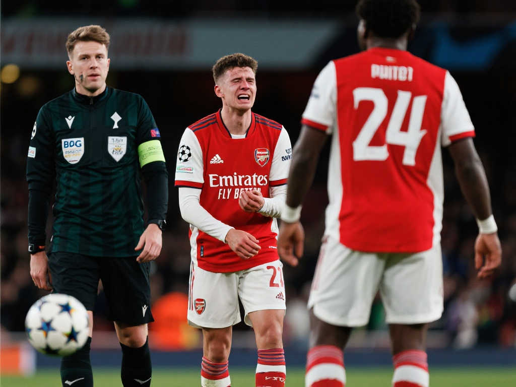 王上源：場面掌控出色結果不盡如人意 輸球無礙下一場從頭再來