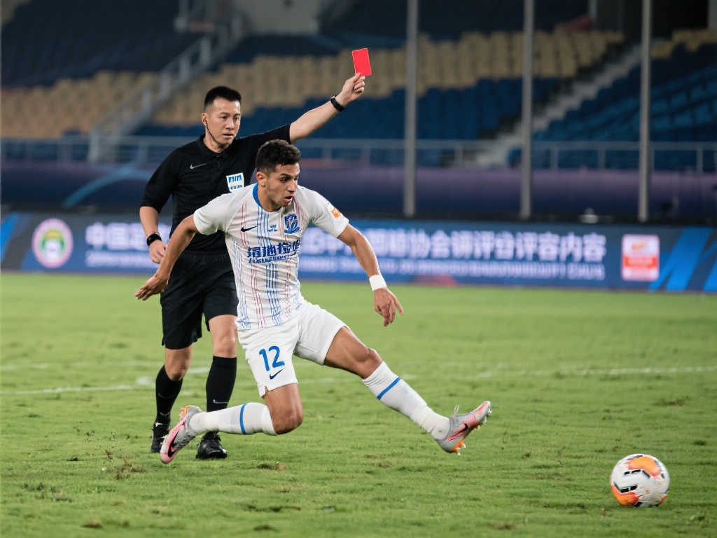 井上尚弥第四回合KO金艺俊成功卫冕超最轻量级冠军头衔.