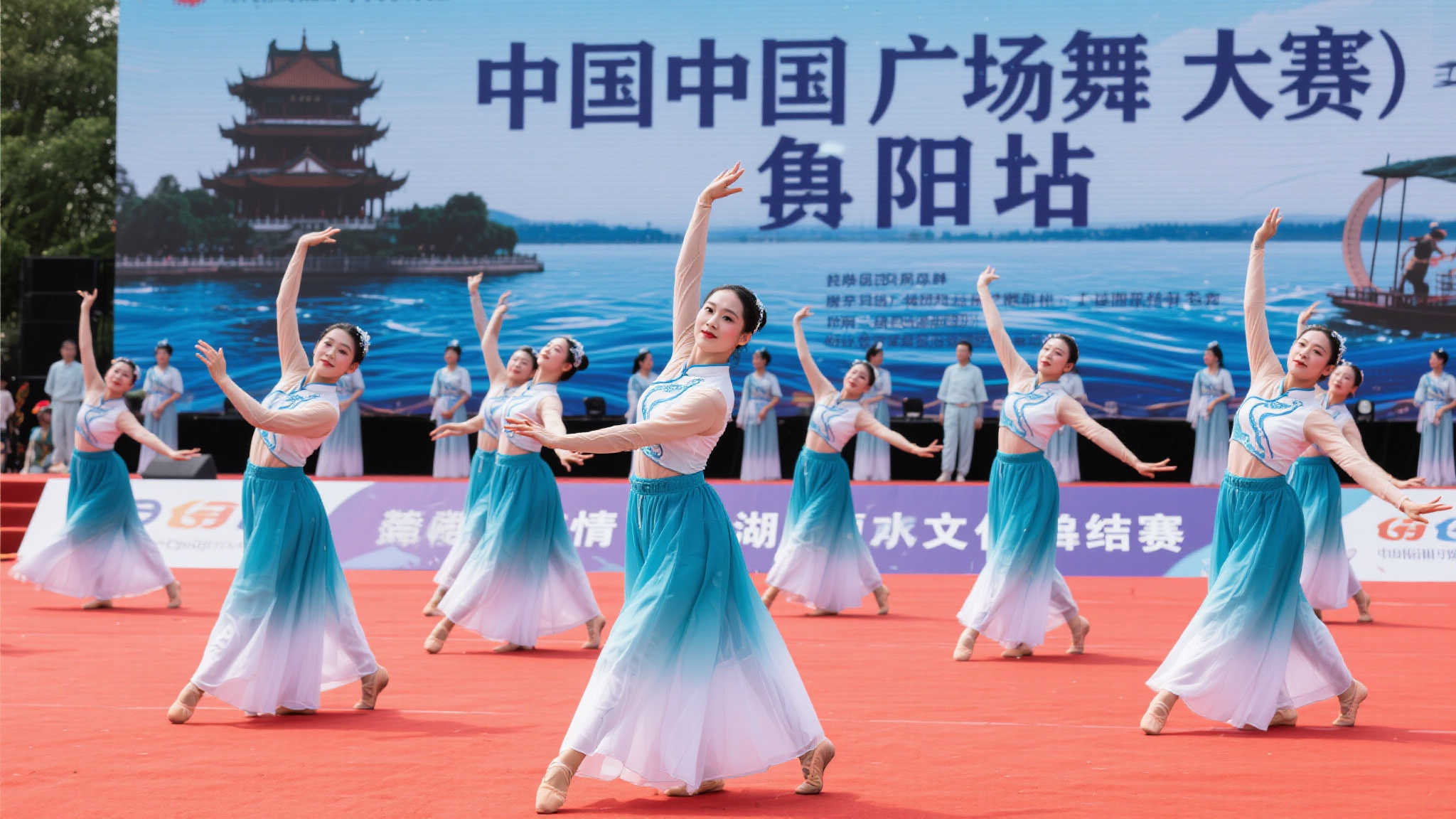卡间的传导