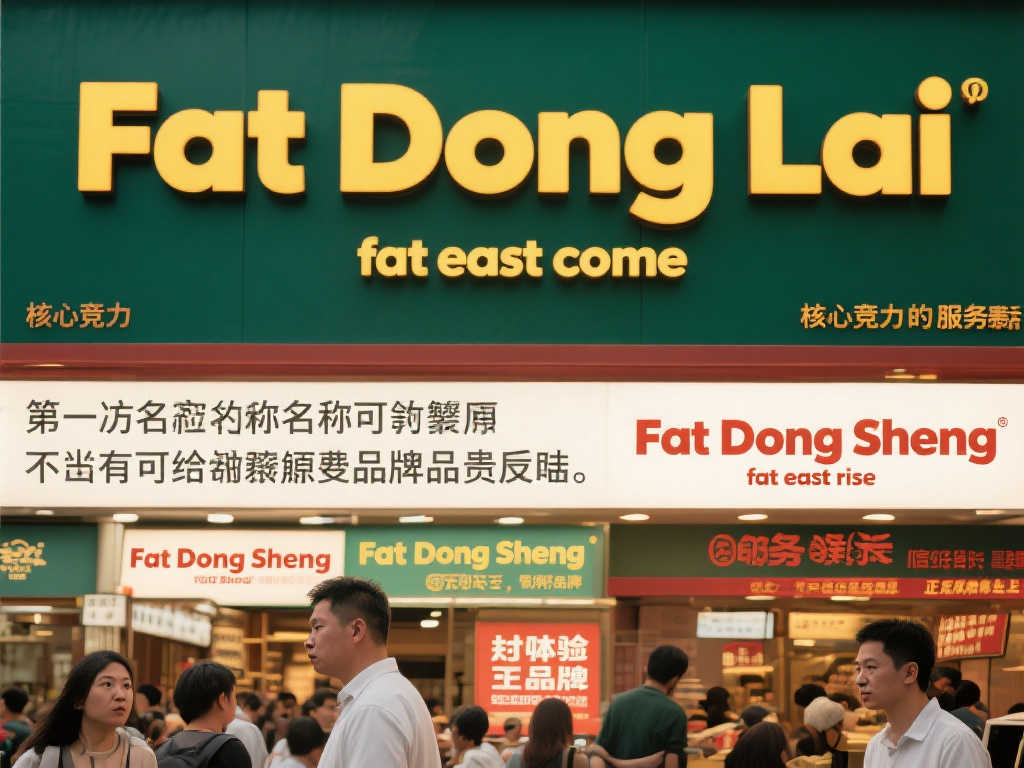 胜深圳