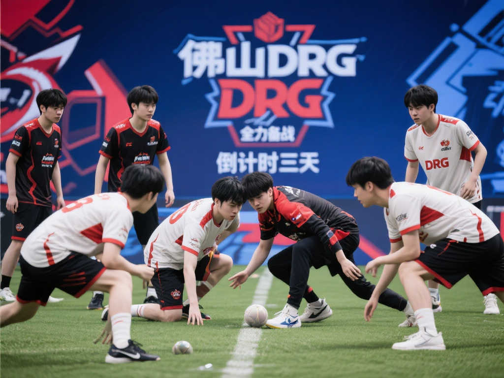 们热议的话
