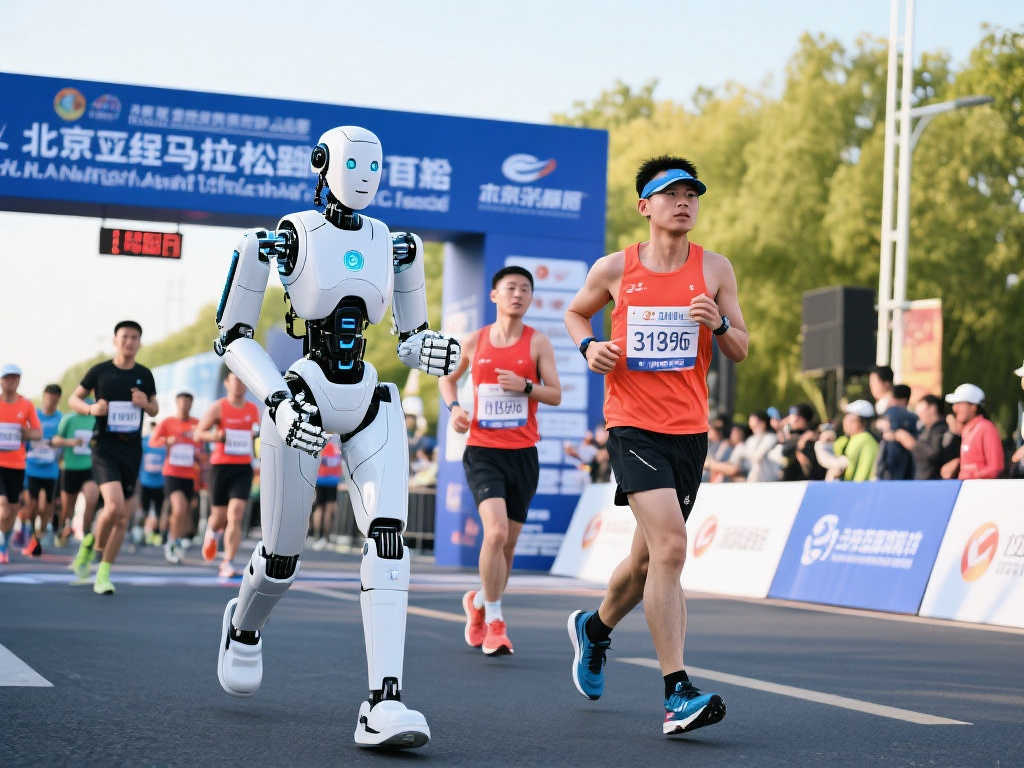 萄牙的跨国 萄牙的跨国