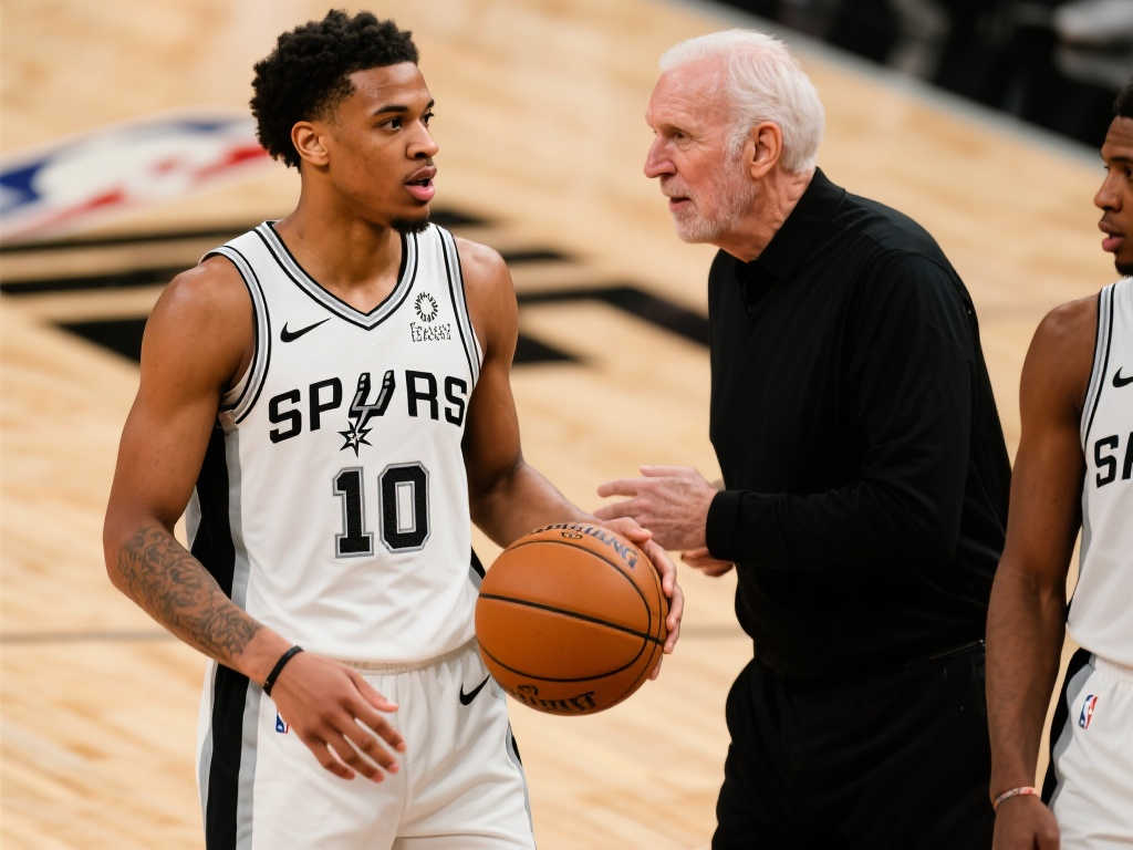 NBA全明星首发出炉 詹姆斯和安特托昆博荣膺队长