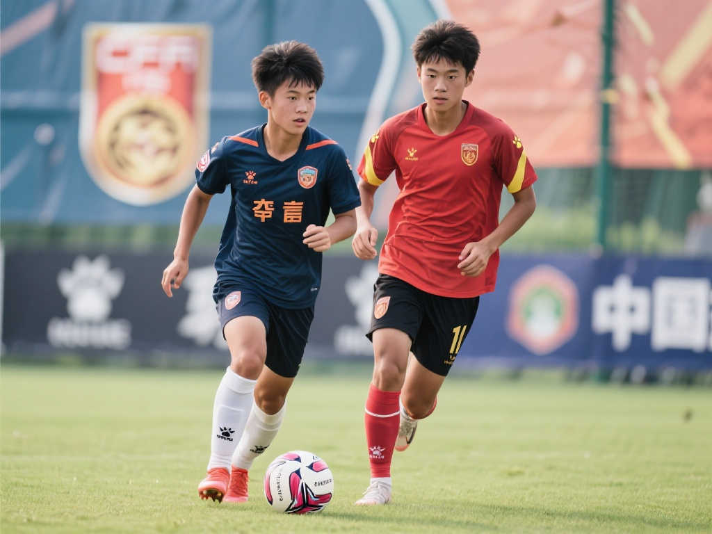 成都蓉城足球俱樂部介紹.