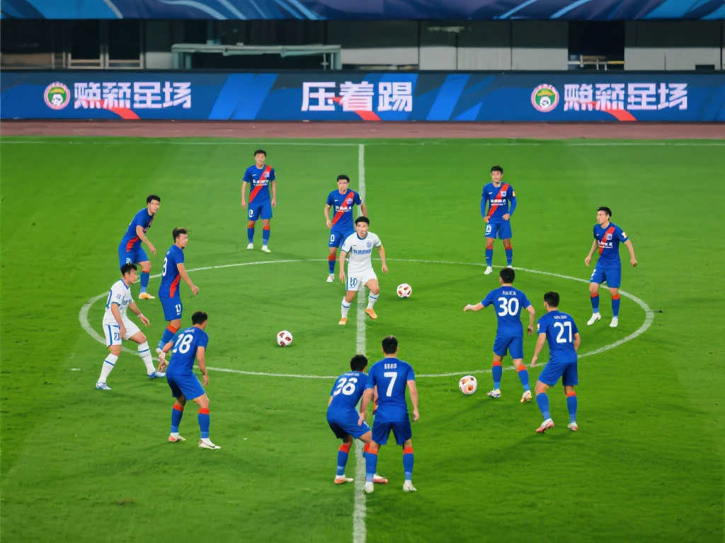 还深受俱乐