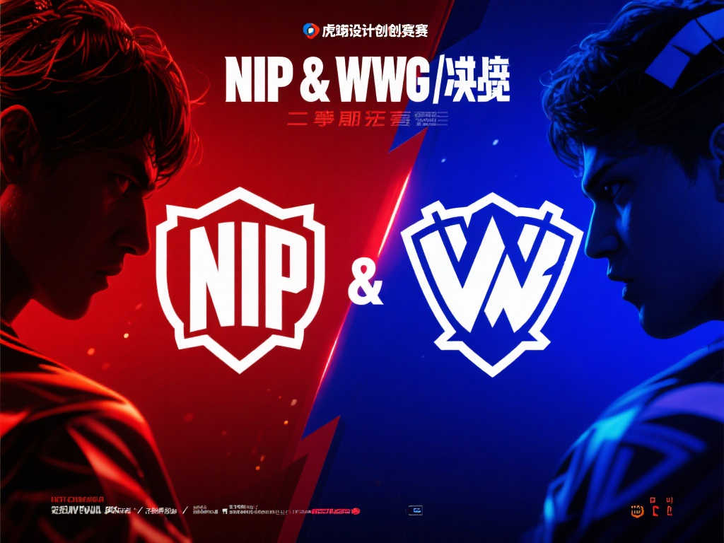 这一成功案 这一成功案