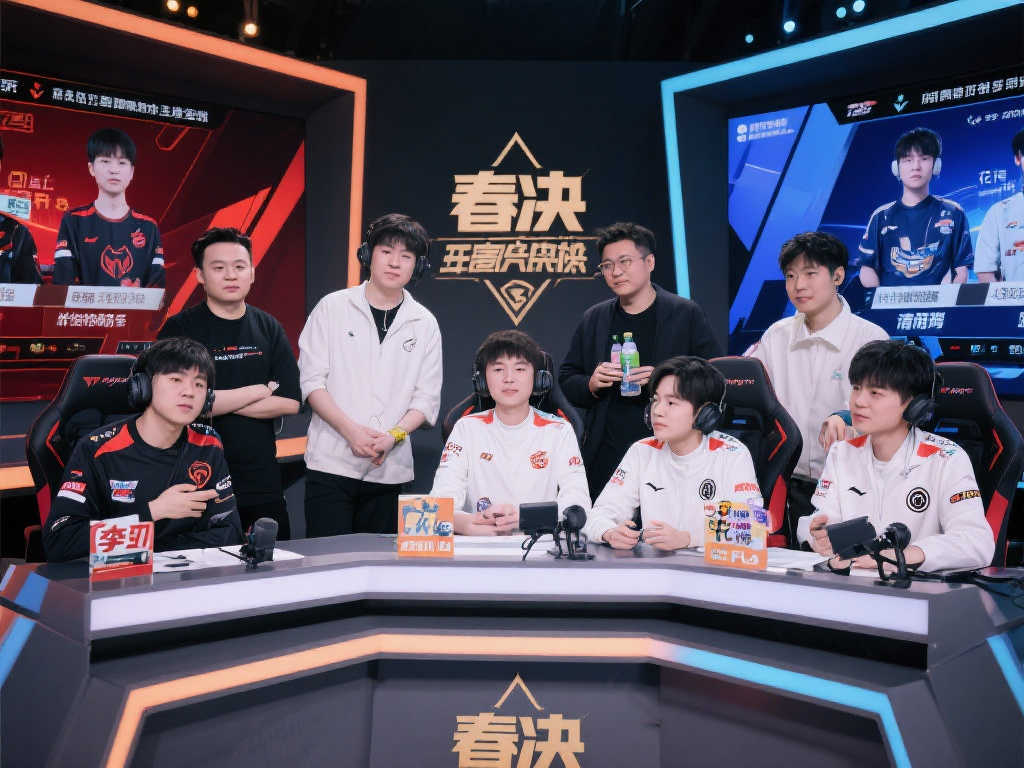 合明确表达