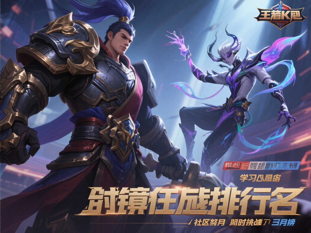汤普森以 汤普森以