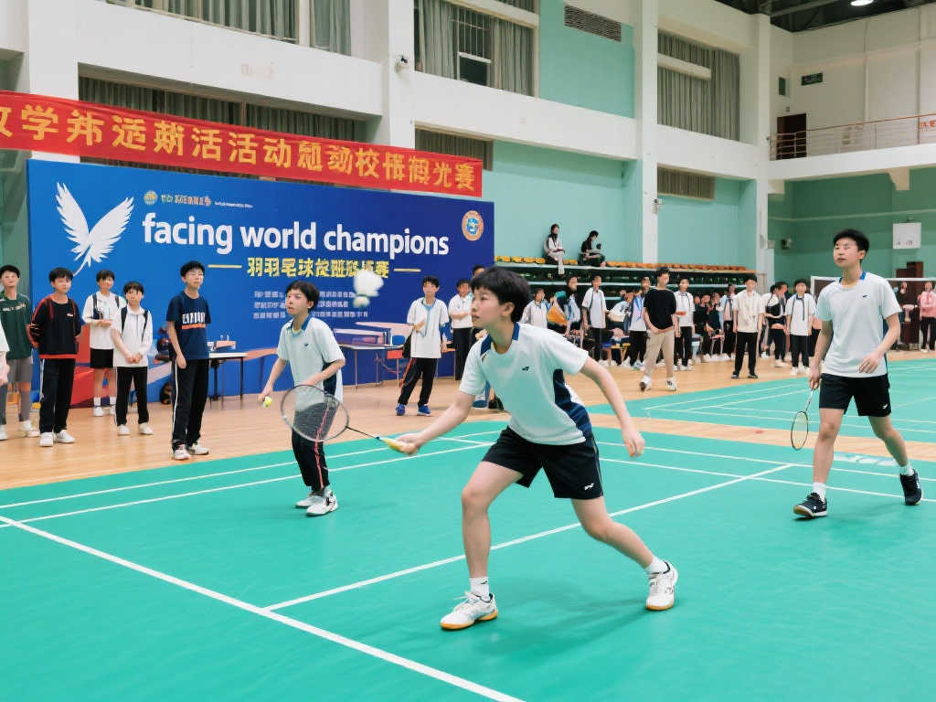 汤普森以 汤普森以