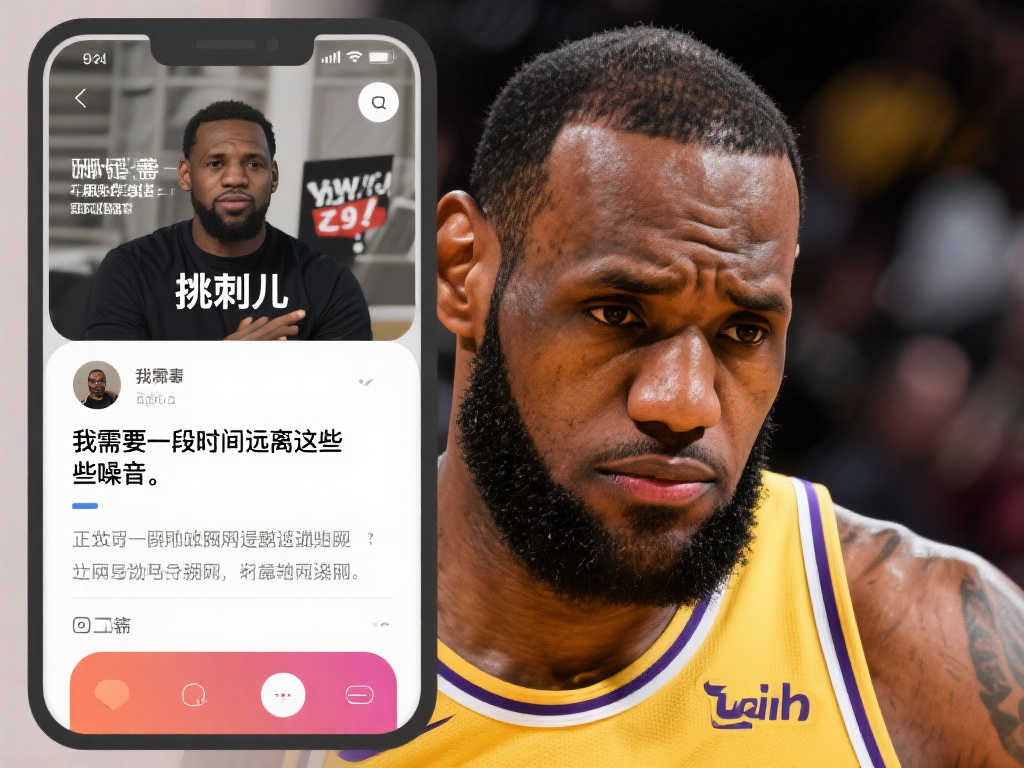 快速的应对
