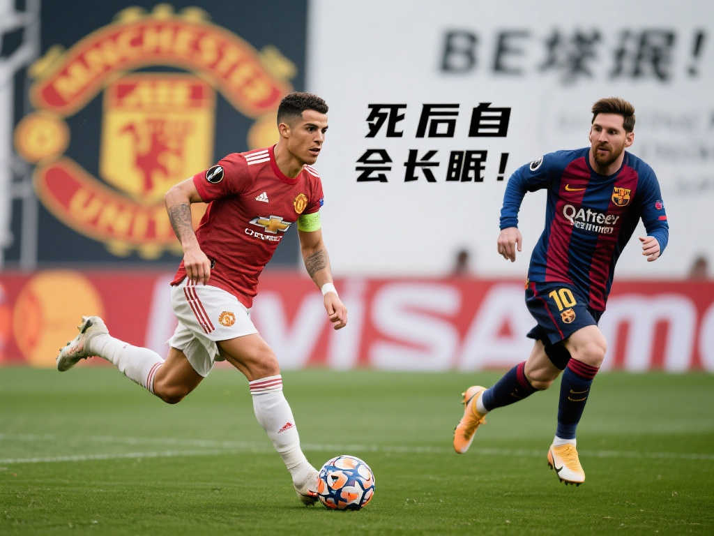 在进入后金